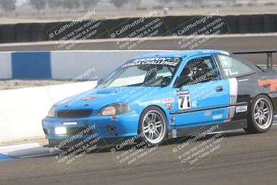 media/Oct-19-2025-Nasa (Sun) [[622c91e2bf]]/Time Trial/Turn 6/